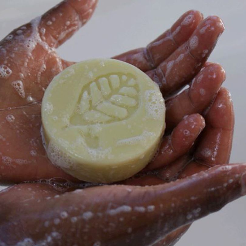 Local & Ethical Sourcing